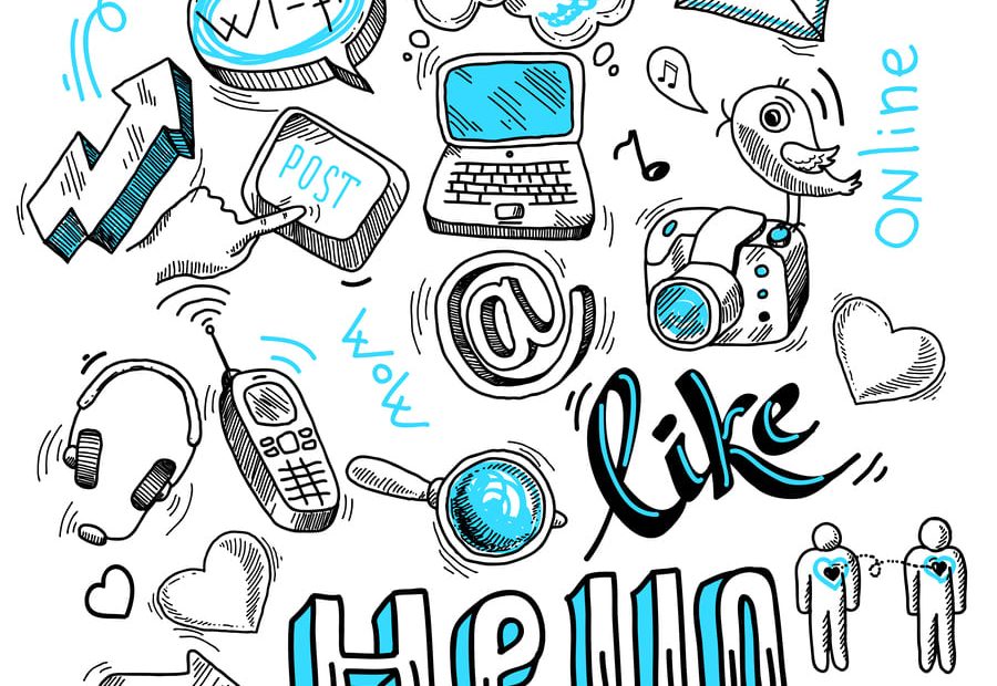 webmarketing vendee