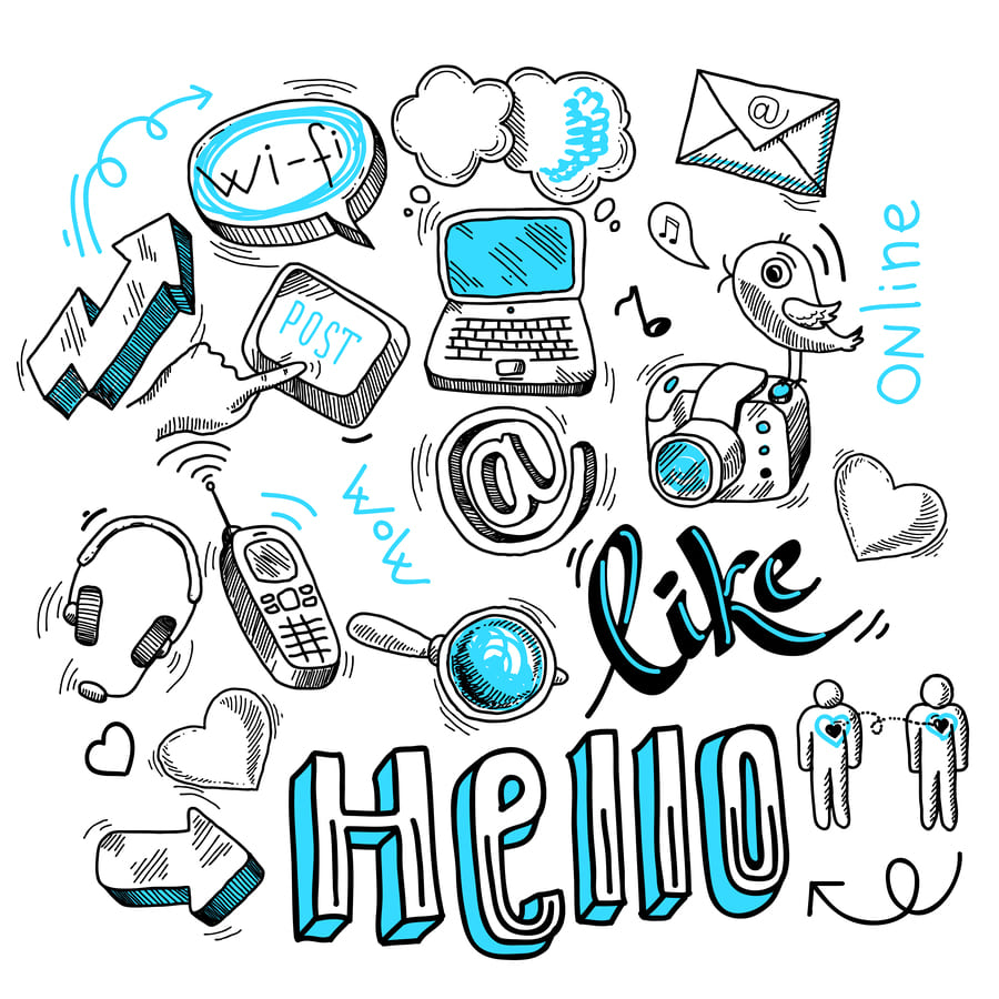 webmarketing vendee