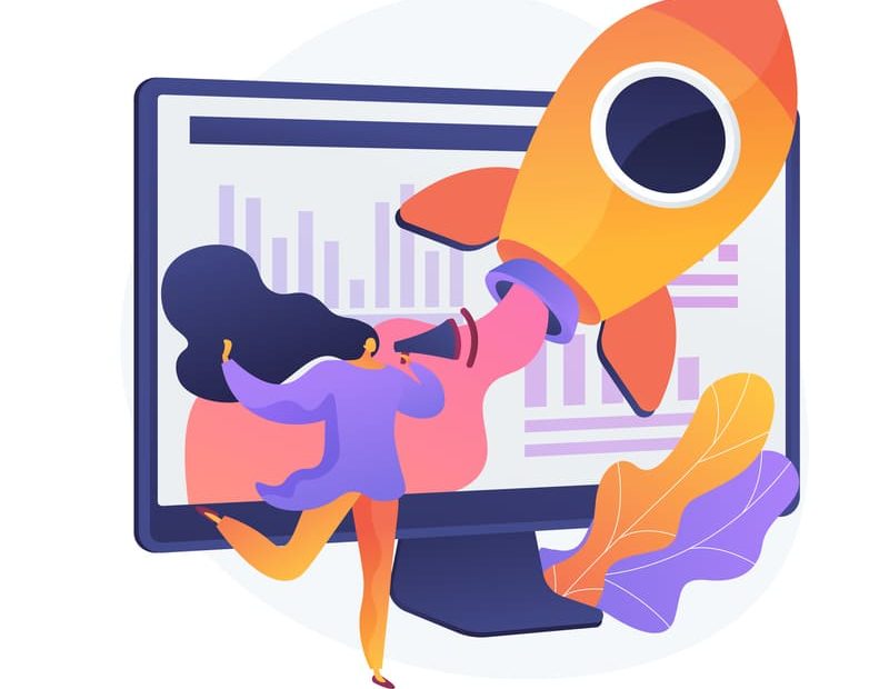 webmarketing